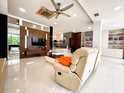 Tai Yuan Garden (D19), Semi-Detached #588894821